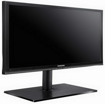 Samsung SyncMaster C24A650X